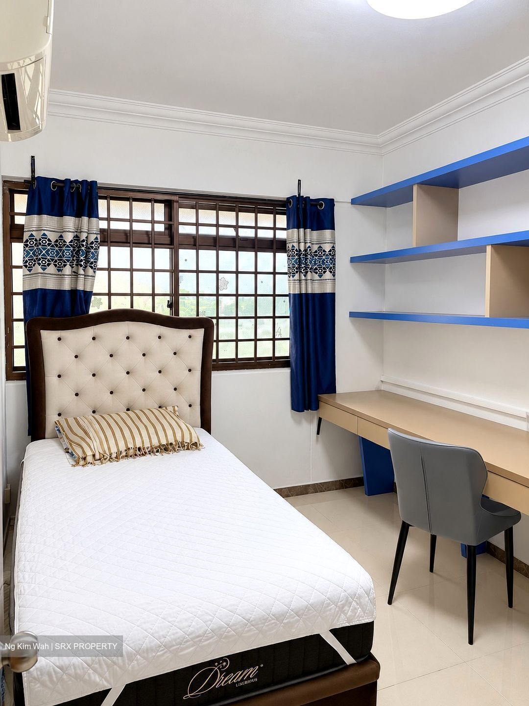 Blk 335 Sembawang Close (Sembawang), HDB 4 Rooms #636468961
